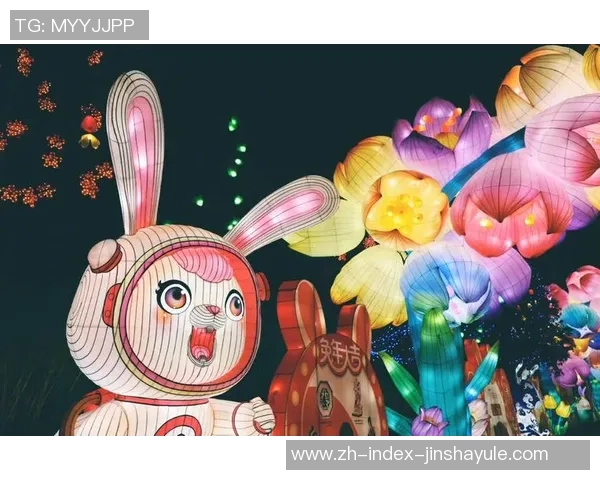 新金沙赌城娱乐-新金沙赌城娱乐—体验现代化的博彩娱乐之旅-新金沙赌城娱乐