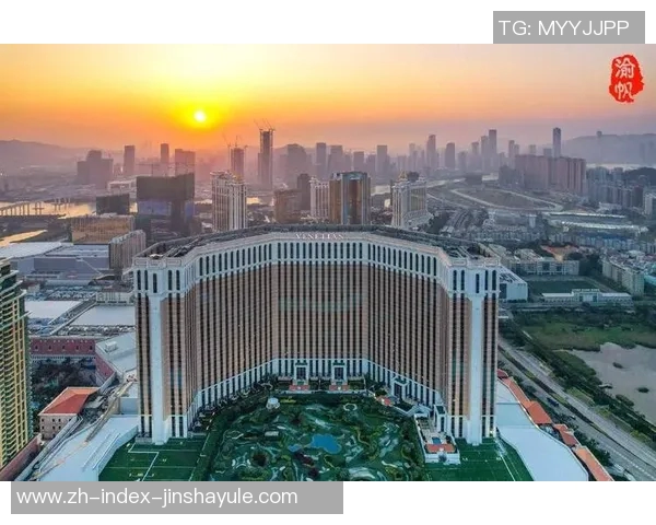 澳门 金沙酒店-澳门的璀璨明珠—金沙酒店-澳门 金沙酒店