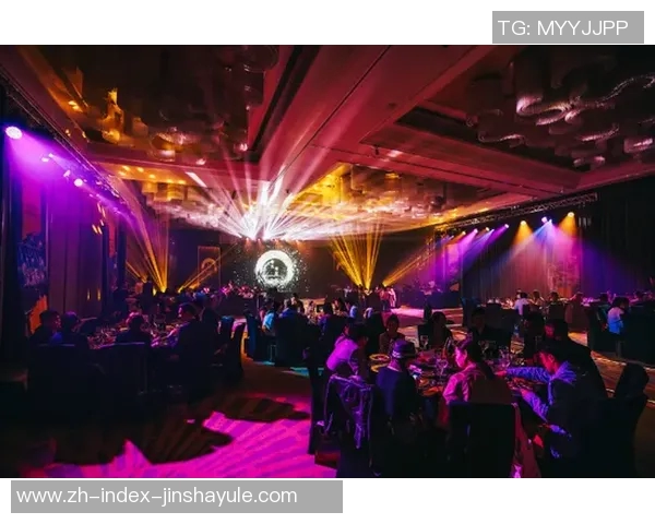 澳门金沙会积分规则-澳门金沙会积分规则详解-澳门金沙会积分规则