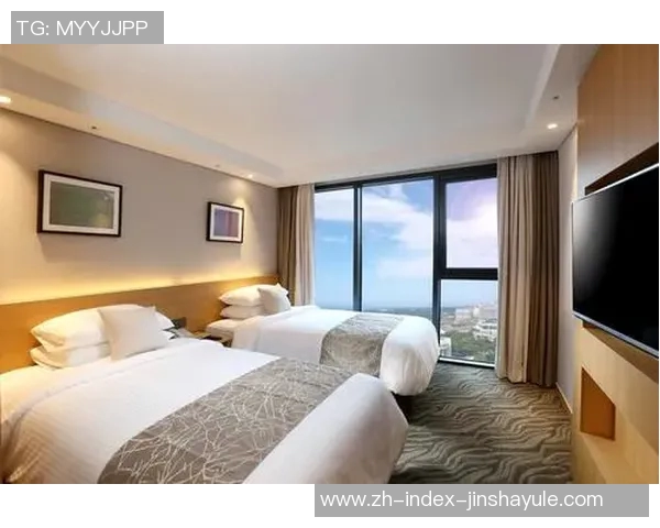 澳门金沙国际娱乐js9-一、澳门金沙国际娱乐集团概述-澳门金沙国际娱乐js9