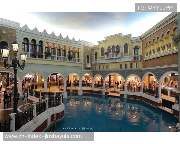 澳门金沙吧-澳门金沙的独特魅力，文旅交织的未来之窗-澳门金沙吧