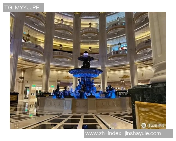 澳门金沙城娱乐场在线-探索澳门金沙城娱乐场在线娱乐的吸引力-澳门金沙城娱乐场在线