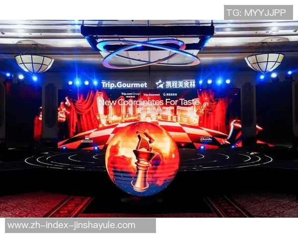 澳门金沙娱乐80268.com-探索澳门金沙娱乐的世界，80268.com-澳门金沙娱乐80268.com