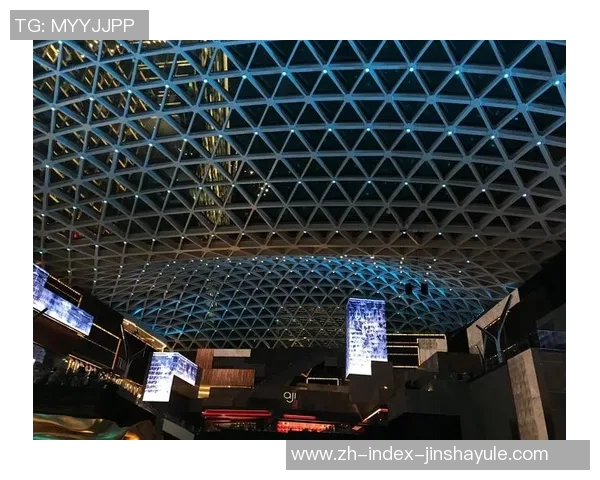 澳门金沙城赌场回头客-澳门金沙城赌场，回头客的故事-澳门金沙城赌场回头客