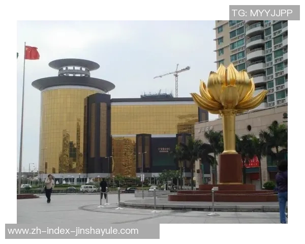 澳门金沙娱乐场-澳门金沙娱乐场的璀璨世界-澳门金沙娱乐场